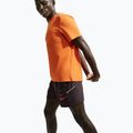 Шорти для бігу чоловічі Nike Miler tar 4