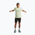 Легінси для бігу чоловічі Nike Fast tar 2
