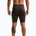 Легінси для бігу чоловічі Nike Fast tar 3