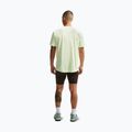 Легінси для бігу чоловічі Nike Fast tar 4