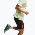 Легінси для бігу чоловічі Nike Fast tar 5