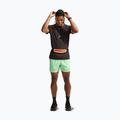 Футболка для бігу чоловіча Nike Dri-Fit Running Top tar 2