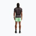 Футболка для бігу чоловіча Nike Dri-Fit Running Top tar 3
