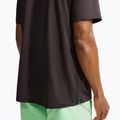 Футболка для бігу чоловіча Nike Dri-Fit Running Top tar 6