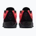 Кросівки для баскетболу чоловічі Nike LeBron Witness 9 bright crimson/smoke grey/black 2