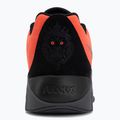 Кросівки для баскетболу чоловічі Nike LeBron Witness 9 bright crimson/smoke grey/black 6
