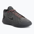 Кросівки для баскетболу чоловічі Nike LeBron Witness 9 anthracite/iron grey/desert dust/black