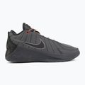 Кросівки для баскетболу чоловічі Nike LeBron Witness 9 anthracite/iron grey/desert dust/black 2