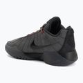 Кросівки для баскетболу чоловічі Nike LeBron Witness 9 anthracite/iron grey/desert dust/black 3
