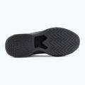 Кросівки для баскетболу чоловічі Nike LeBron Witness 9 anthracite/iron grey/desert dust/black 4