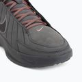 Кросівки для баскетболу чоловічі Nike LeBron Witness 9 anthracite/iron grey/desert dust/black 7