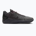 Кросівки для баскетболу чоловічі Nike LeBron Witness 9 anthracite/iron grey/desert dust/black