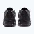 Кросівки для баскетболу чоловічі Nike LeBron Witness 9 anthracite/iron grey/desert dust/black 2