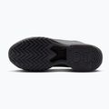 Кросівки для баскетболу чоловічі Nike LeBron Witness 9 anthracite/iron grey/desert dust/black 3
