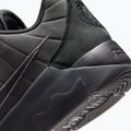 Кросівки для баскетболу чоловічі Nike LeBron Witness 9 anthracite/iron grey/desert dust/black 5
