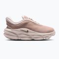 Взуття чоловіче Nike 24.7 cream ii/phantom/sail/light orewood brown