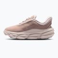 Взуття чоловіче Nike 24.7 cream ii/phantom/sail/light orewood brown 2