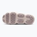 Взуття чоловіче Nike 24.7 cream ii/phantom/sail/light orewood brown 3