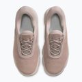 Взуття чоловіче Nike 24.7 cream ii/phantom/sail/light orewood brown 4