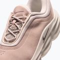 Взуття чоловіче Nike 24.7 cream ii/phantom/sail/light orewood brown 5