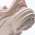 Взуття чоловіче Nike 24.7 cream ii/phantom/sail/light orewood brown 6