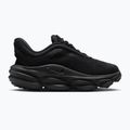 Взуття жіноче Nike 24.7 black/anthracite/black