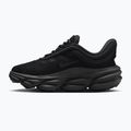 Взуття жіноче Nike 24.7 black/anthracite/black 2