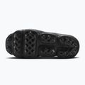 Взуття жіноче Nike 24.7 black/anthracite/black 3