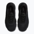 Взуття жіноче Nike 24.7 black/anthracite/black 4