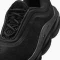 Взуття жіноче Nike 24.7 black/anthracite/black 5