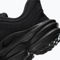 Взуття жіноче Nike 24.7 black/anthracite/black 6