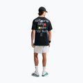 Футболка чоловіча Nike Court Dri-Fit black 3