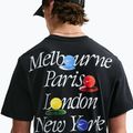 Футболка чоловіча Nike Court Dri-Fit black 6