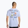 Футболка чоловіча Nike Court Dri-Fit palest purple 2