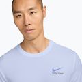 Футболка чоловіча Nike Court Dri-Fit palest purple 3