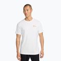Футболка чоловіча Nike Court Dri-Fit white 2