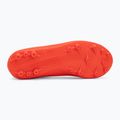 Футбольне взуття дитяче Nike Jr. Mercurial Vapor 17 Academy bright crimson/blur 4