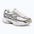 Взуття жіноче Nike Initiator summit white/cave stone/platinum violet