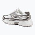 Взуття жіноче Nike Initiator summit white/cave stone/platinum violet 3