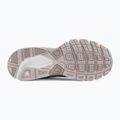 Взуття жіноче Nike Initiator summit white/cave stone/platinum violet 4