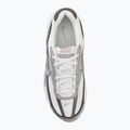 Взуття жіноче Nike Initiator summit white/cave stone/platinum violet 5