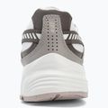 Взуття жіноче Nike Initiator summit white/cave stone/platinum violet 6
