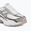 Взуття жіноче Nike Initiator summit white/cave stone/platinum violet 7
