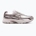 Взуття жіноче Nike Initiator summit white/cave stone/platinum violet