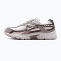 Взуття жіноче Nike Initiator summit white/cave stone/platinum violet 2
