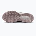 Взуття жіноче Nike Initiator summit white/cave stone/platinum violet 3