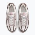 Взуття жіноче Nike Initiator summit white/cave stone/platinum violet 4