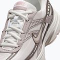 Взуття жіноче Nike Initiator summit white/cave stone/platinum violet 5