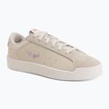 Взуття жіноче Nike Court Heritage SE light orewood brown/phantom/cream Ii