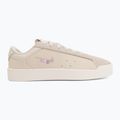 Взуття жіноче Nike Court Heritage SE light orewood brown/phantom/cream Ii 2